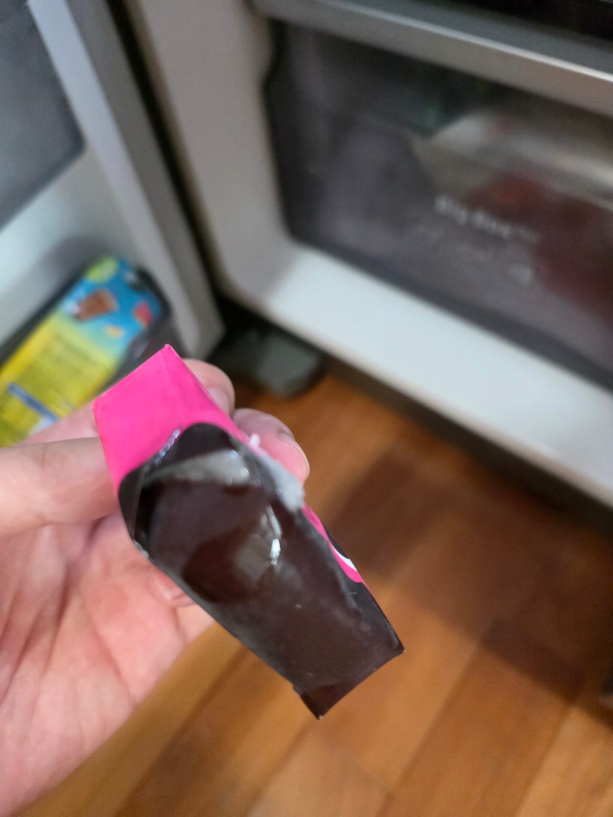 리뷰 사진