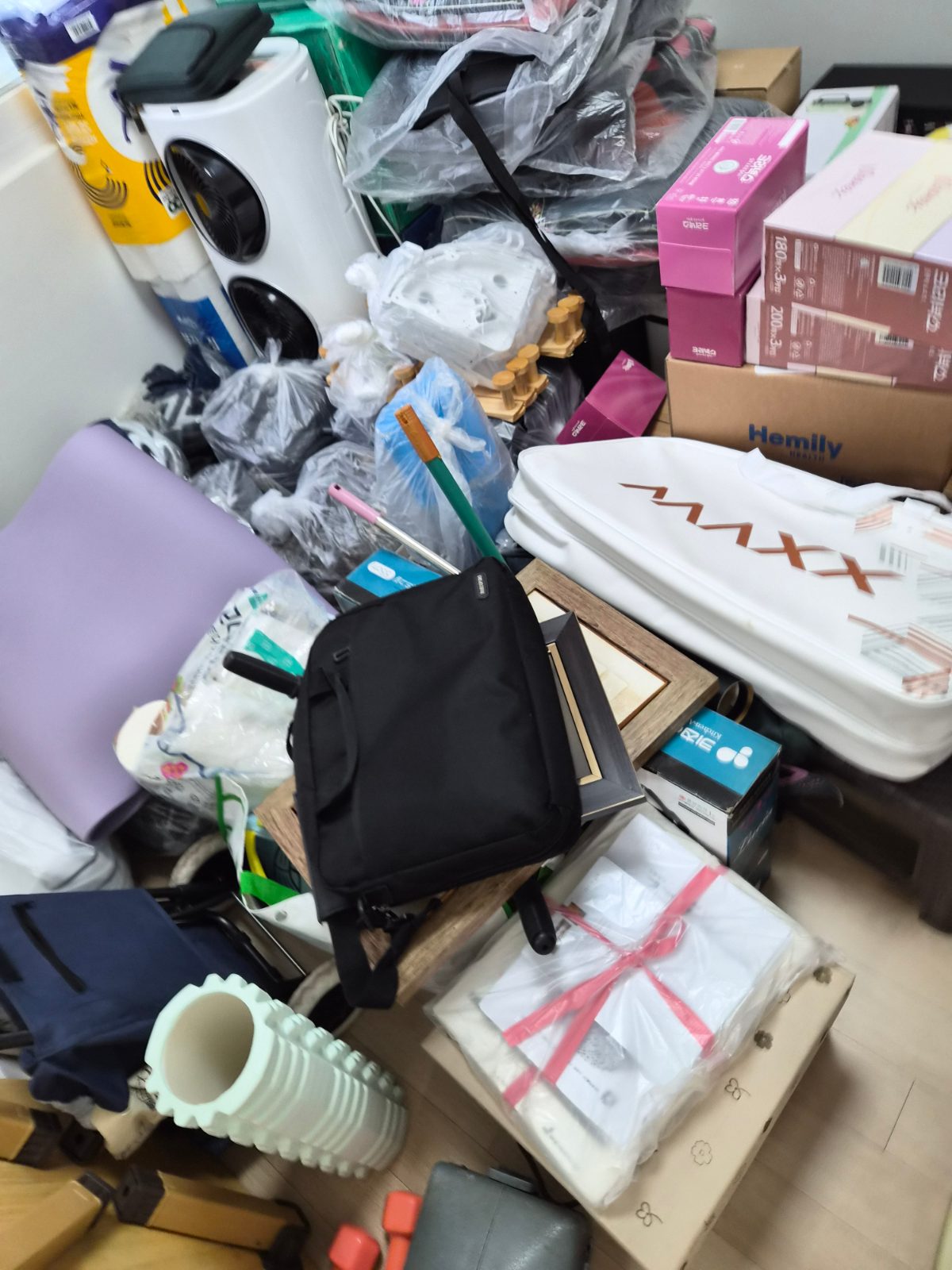 리뷰 사진