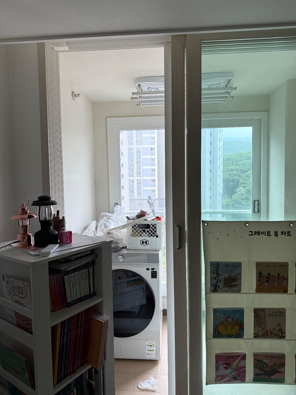 리뷰 사진