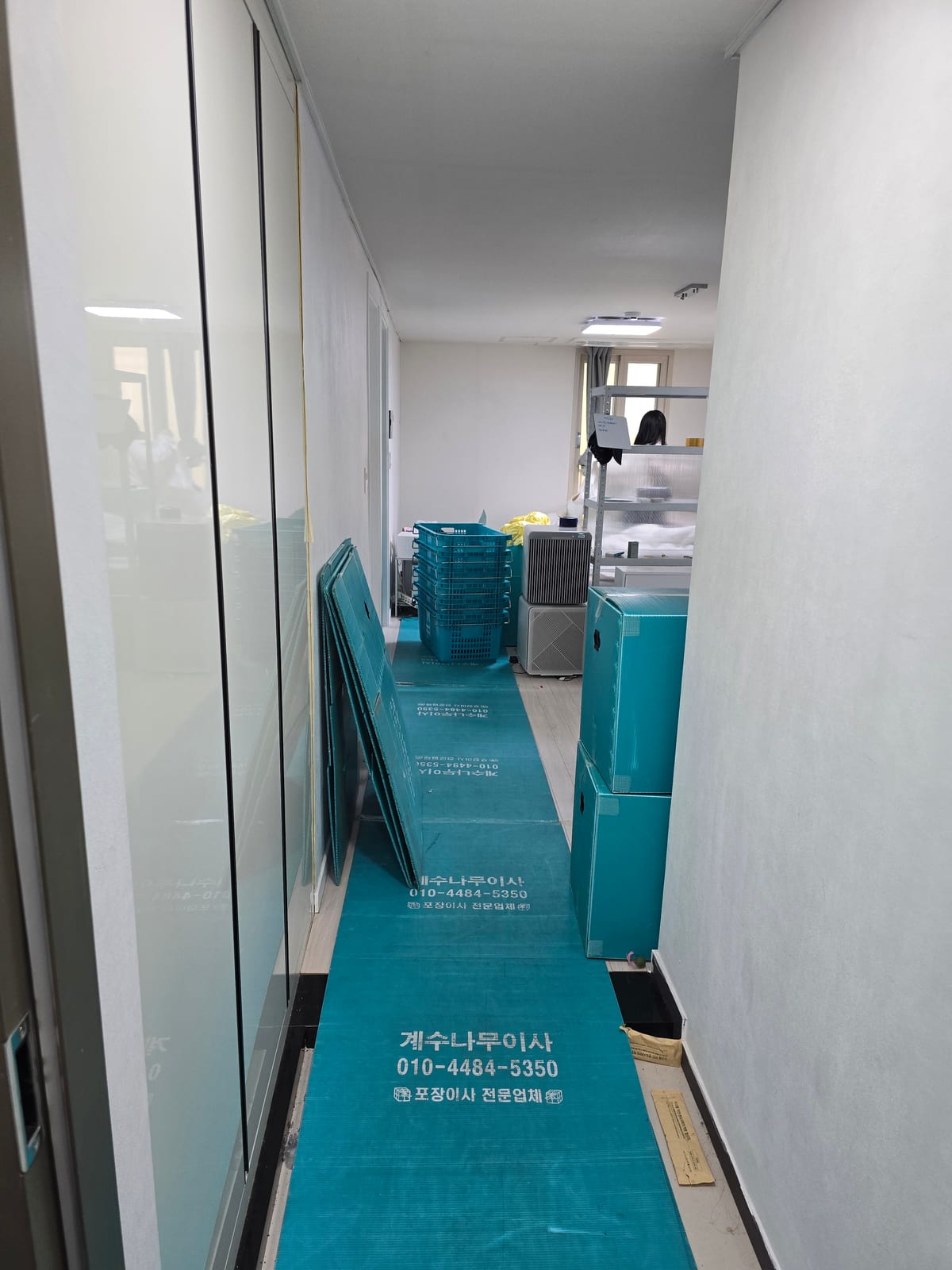 리뷰 사진
