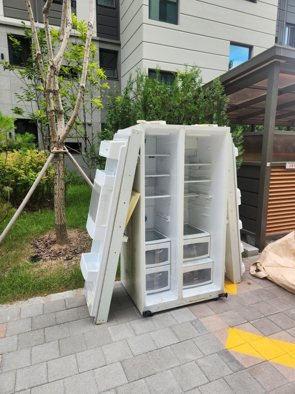 리뷰 사진