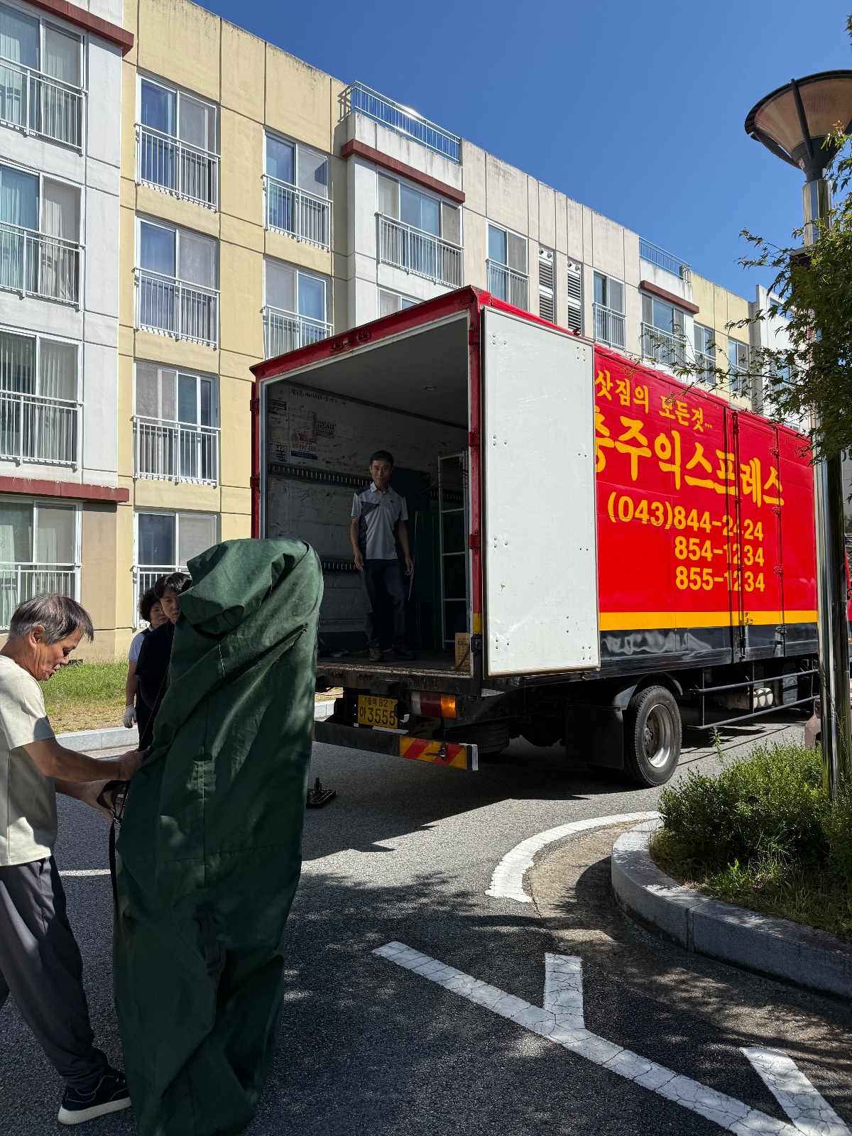 리뷰 사진