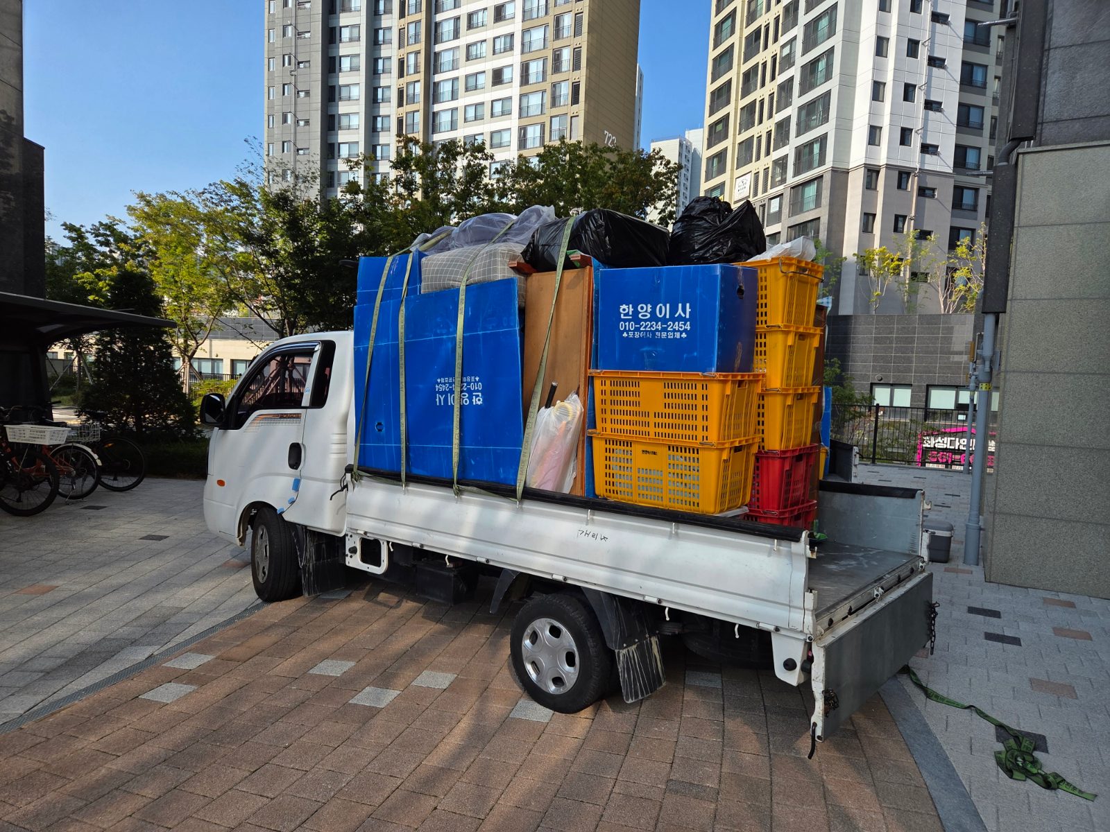 리뷰 사진