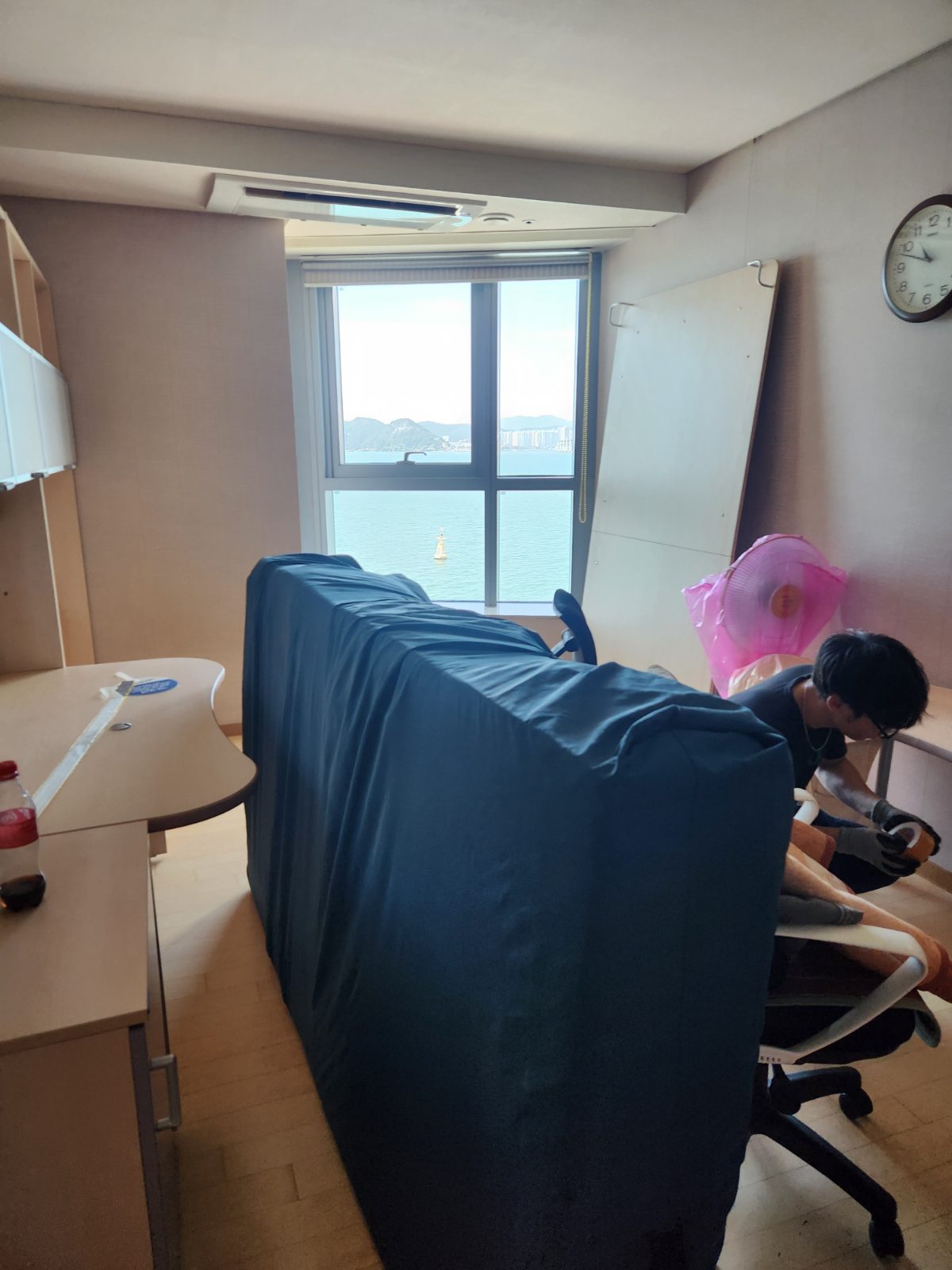 리뷰 사진