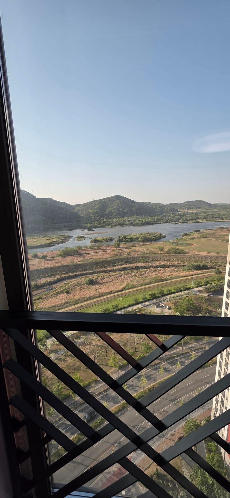 리뷰 사진