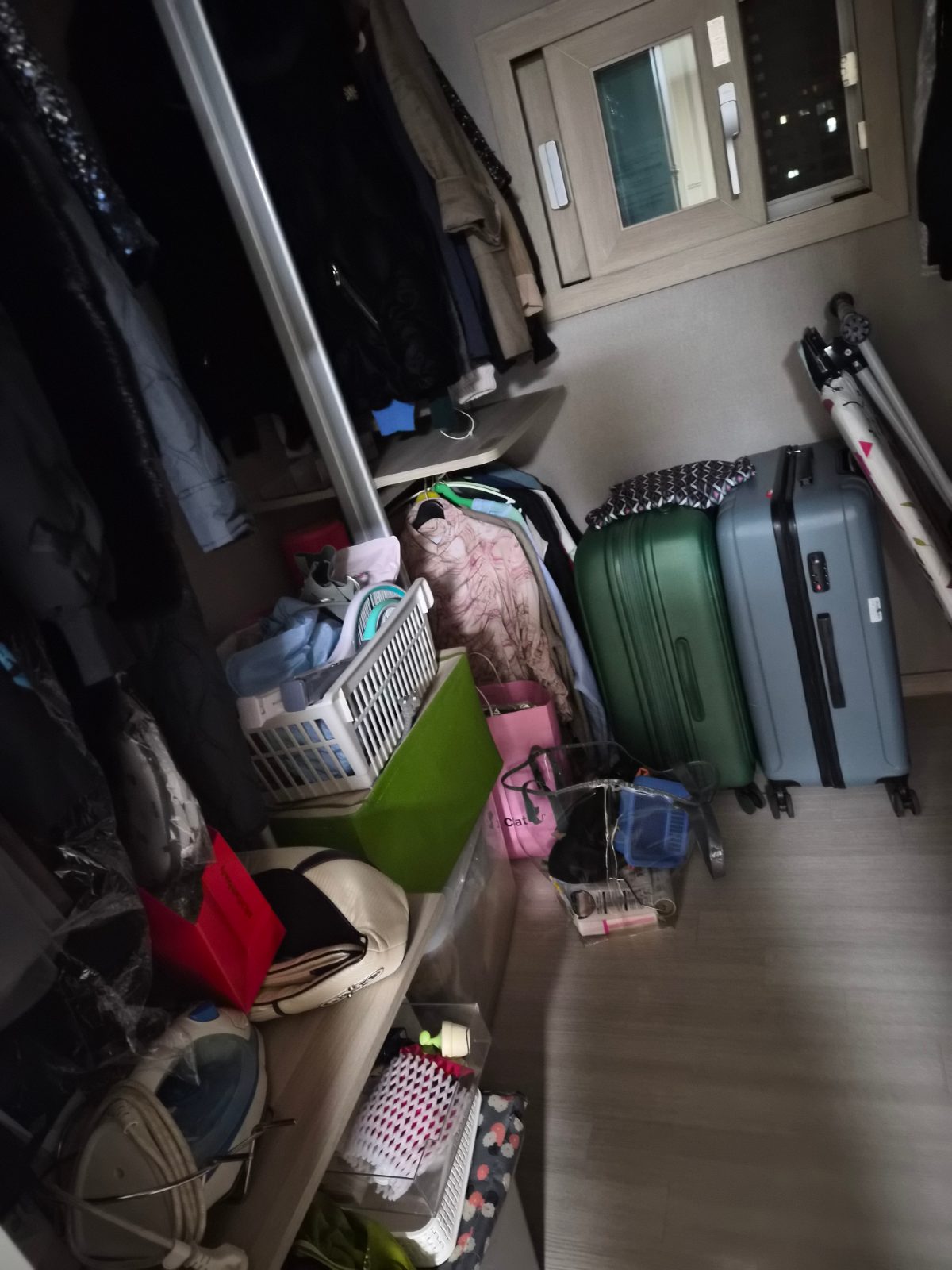 리뷰 사진