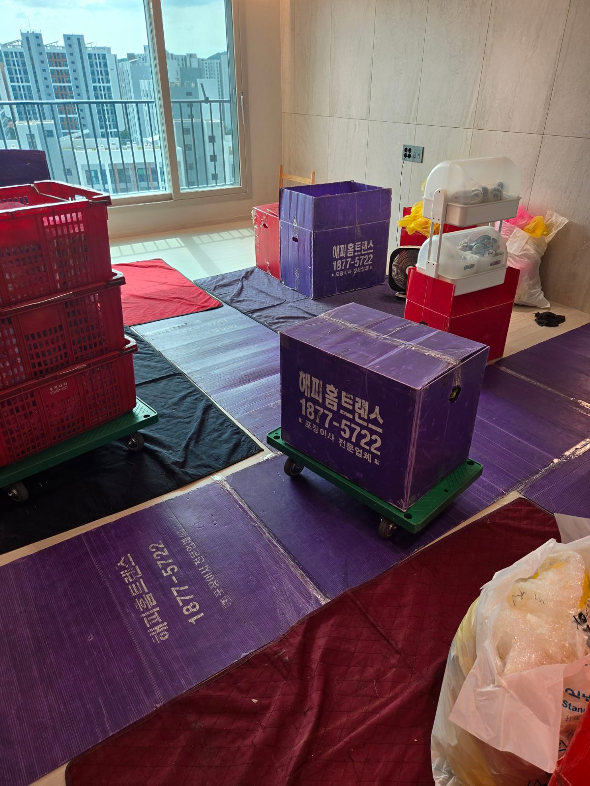 리뷰 사진