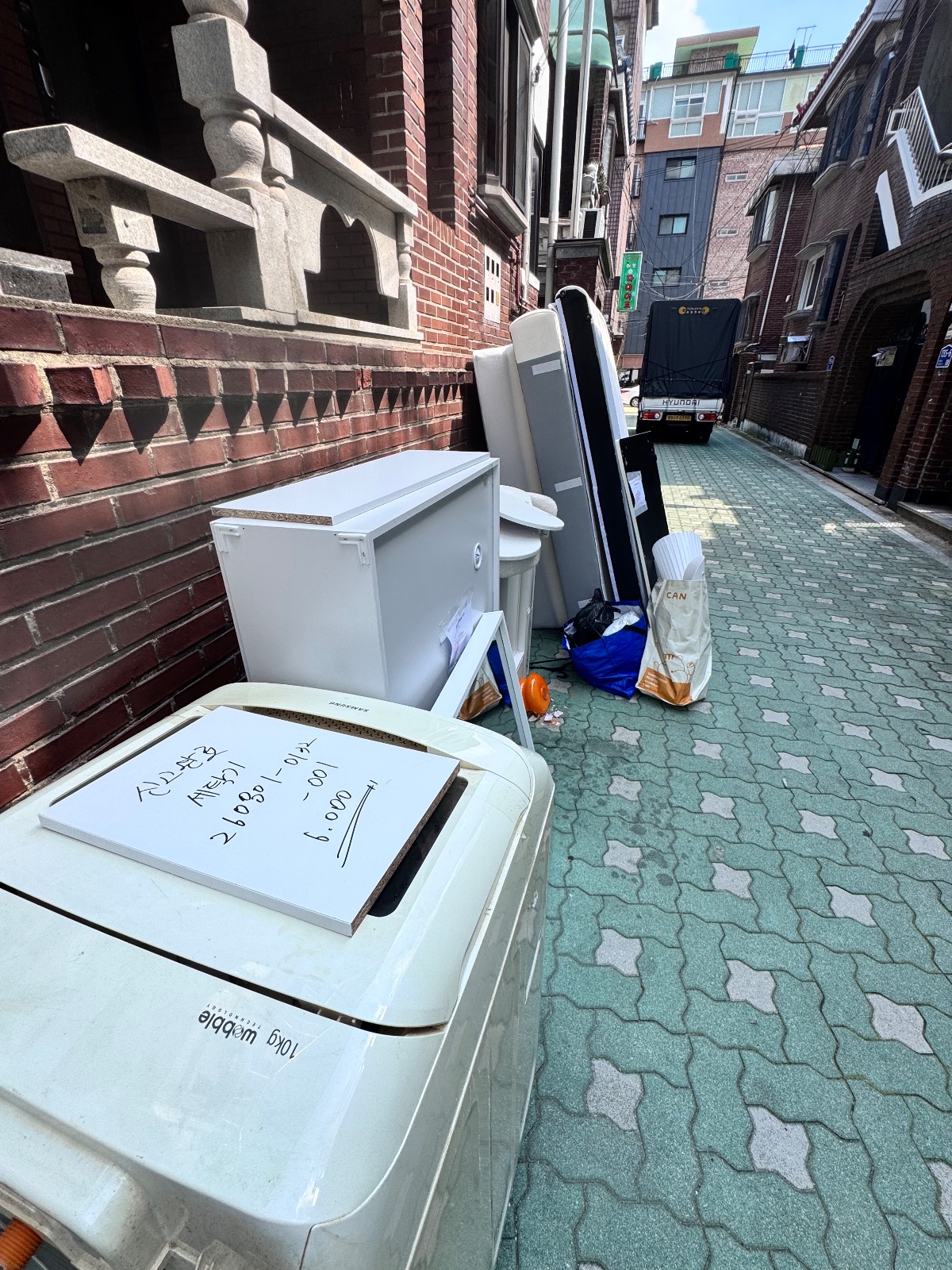 리뷰 사진