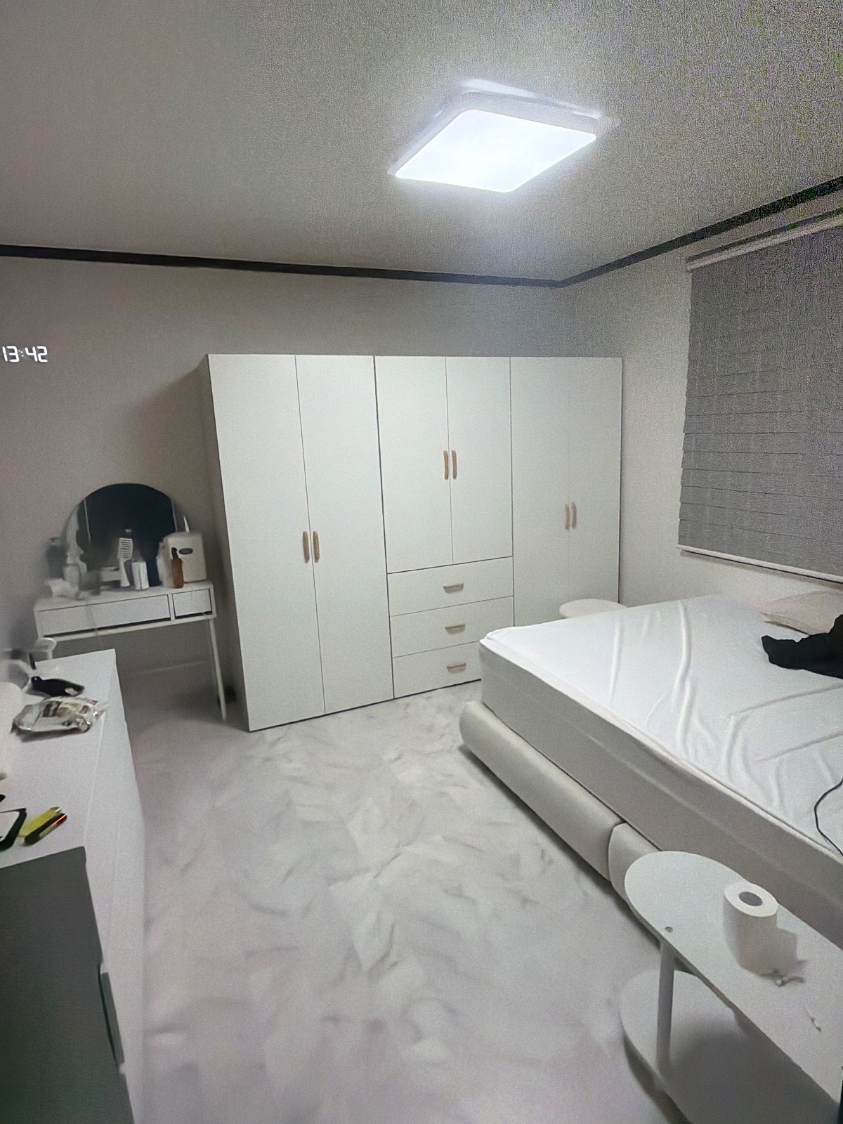 리뷰 사진