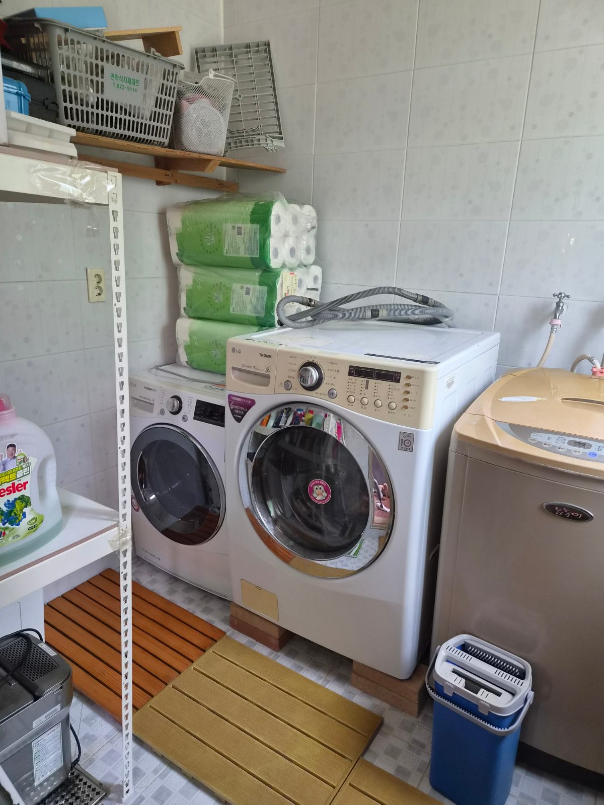 리뷰 사진