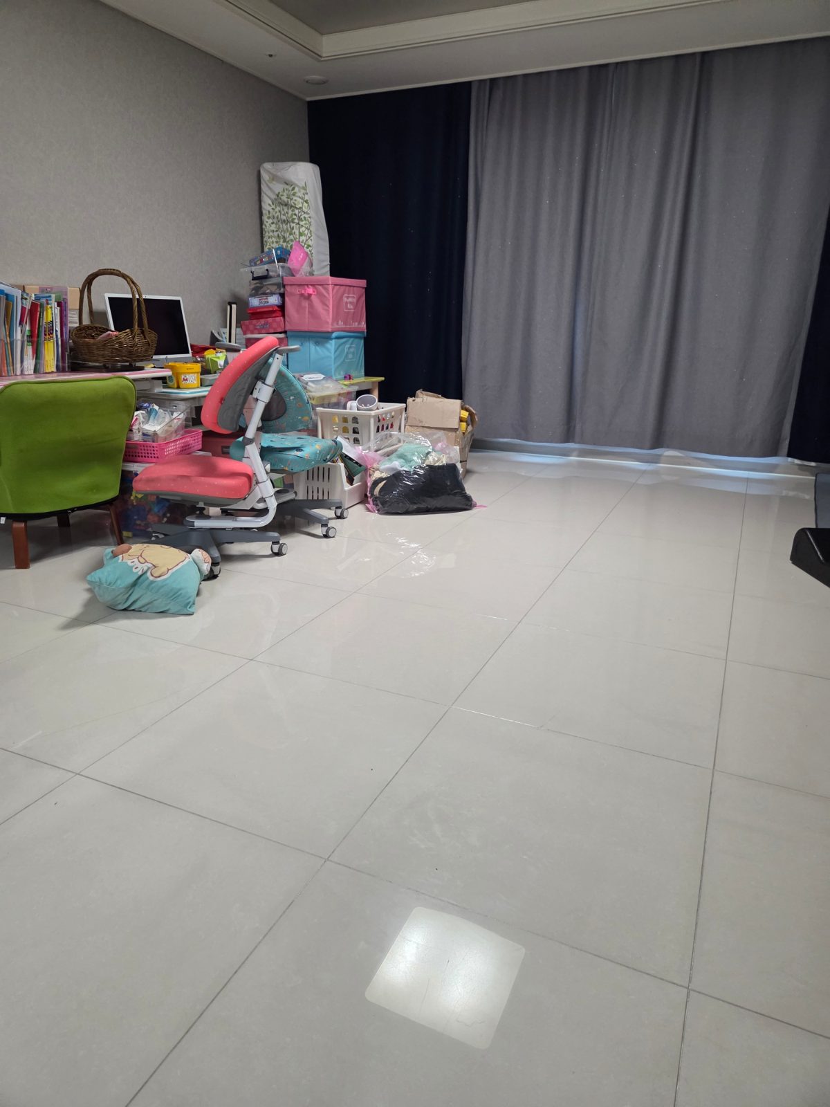 리뷰 사진