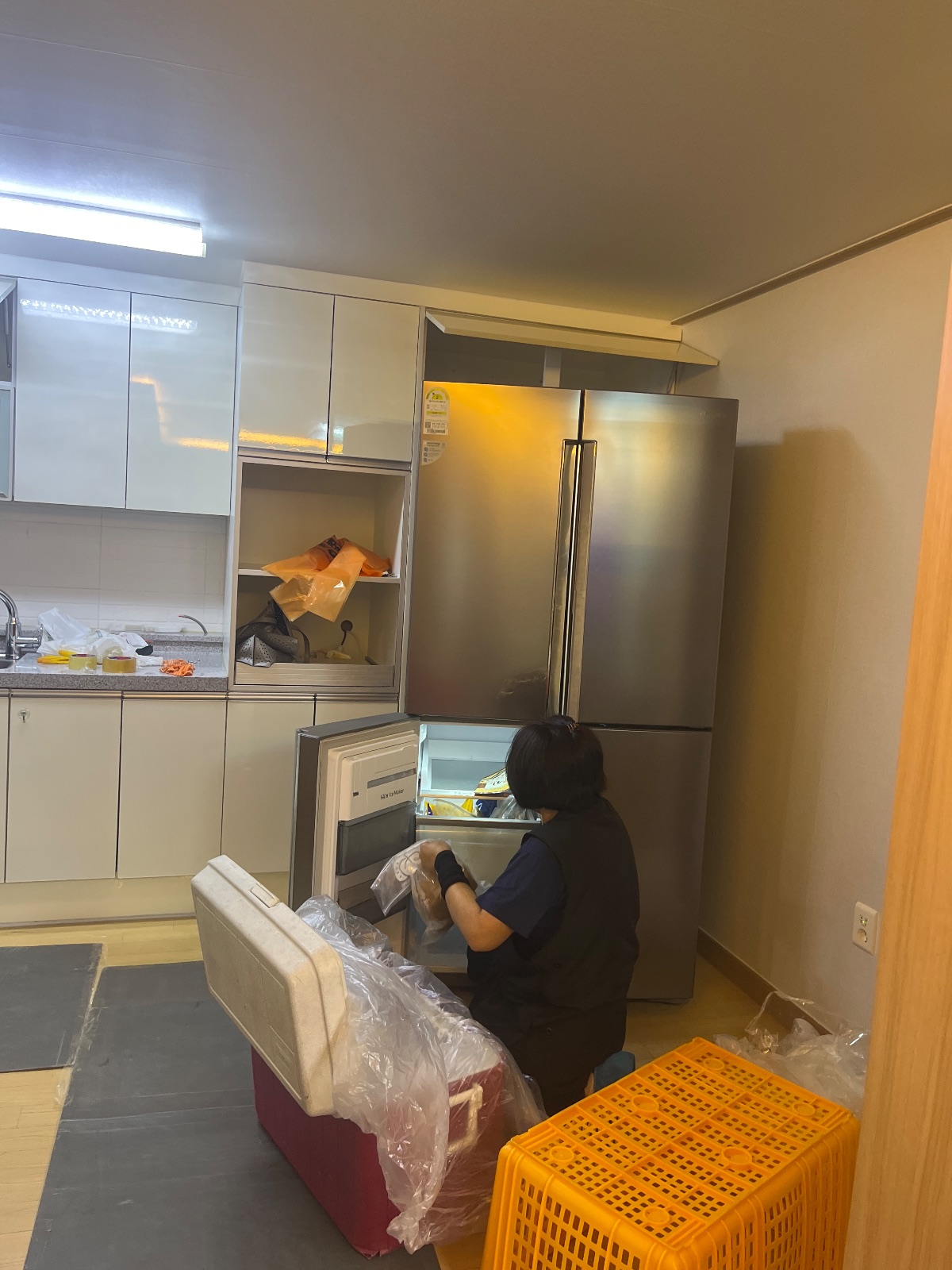 리뷰 사진
