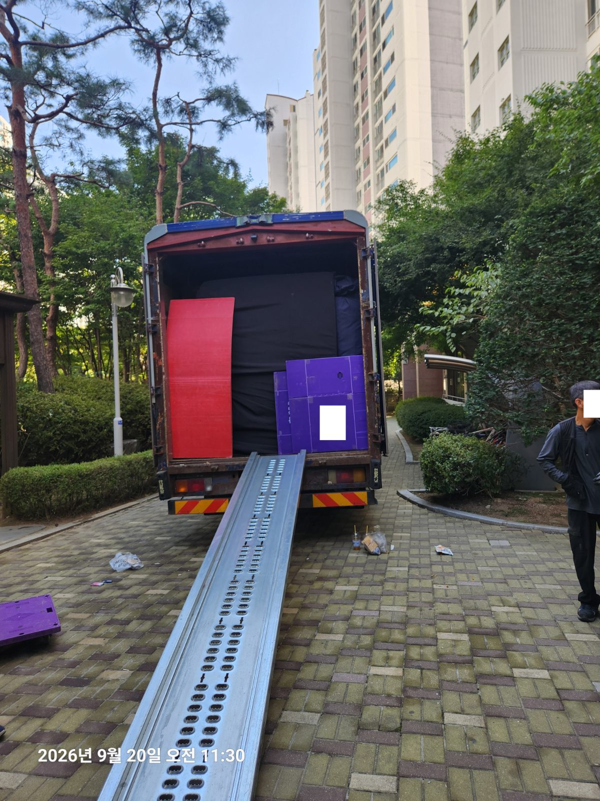 리뷰 사진